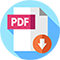 PDF Icon no 1