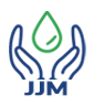 Schemes under JJM Icon