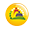 (English) Aaple Sarkar URL
