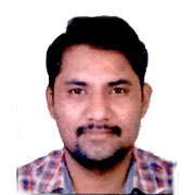 (श्री. अमगोथू श्रीरंगा नायक (भाप्रसे)
