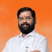 Shri. Eknath Shinde