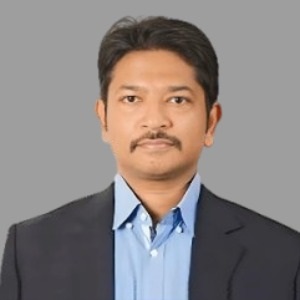SHRI Amgothu Sri Ranga Naik